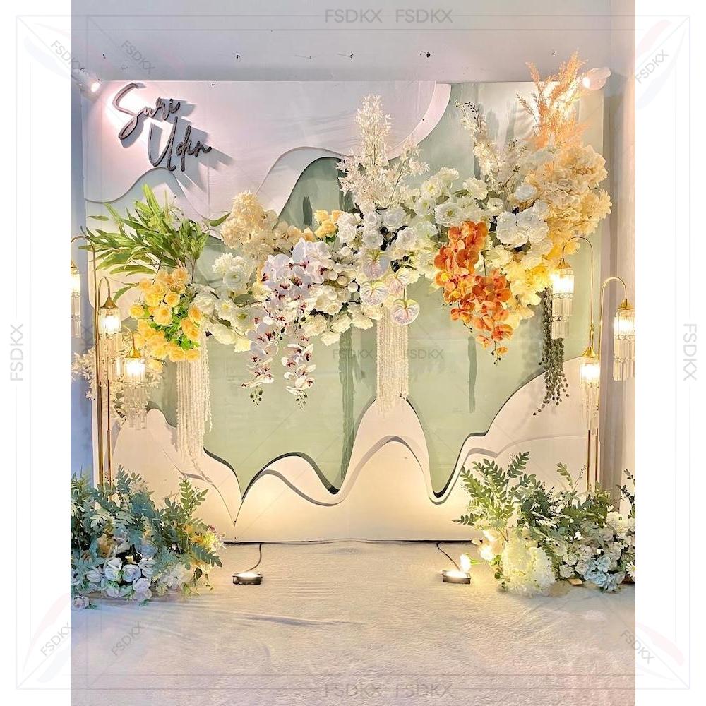 Wedding Supply Factory - Forniture per Feste Direttamente dalla Fabbrica,