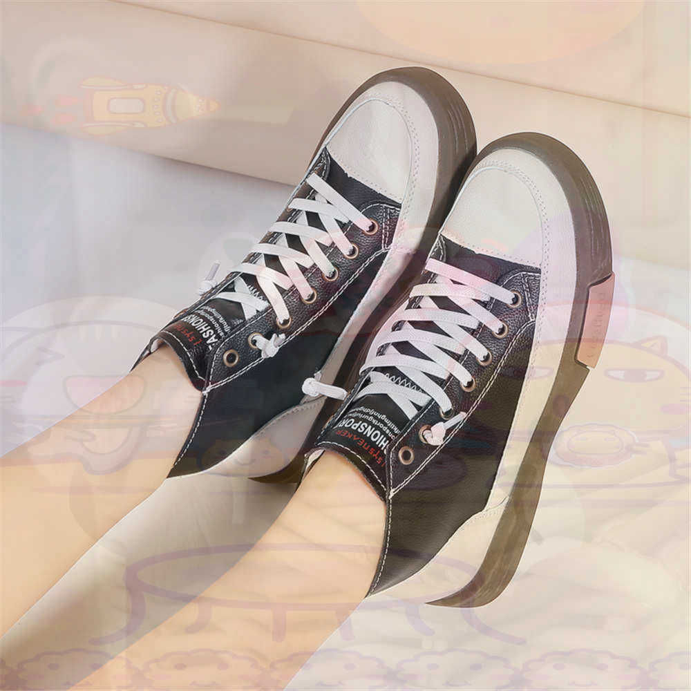Wedding Supply Factory - High Top Hi Cut Offerte Skateboarding
