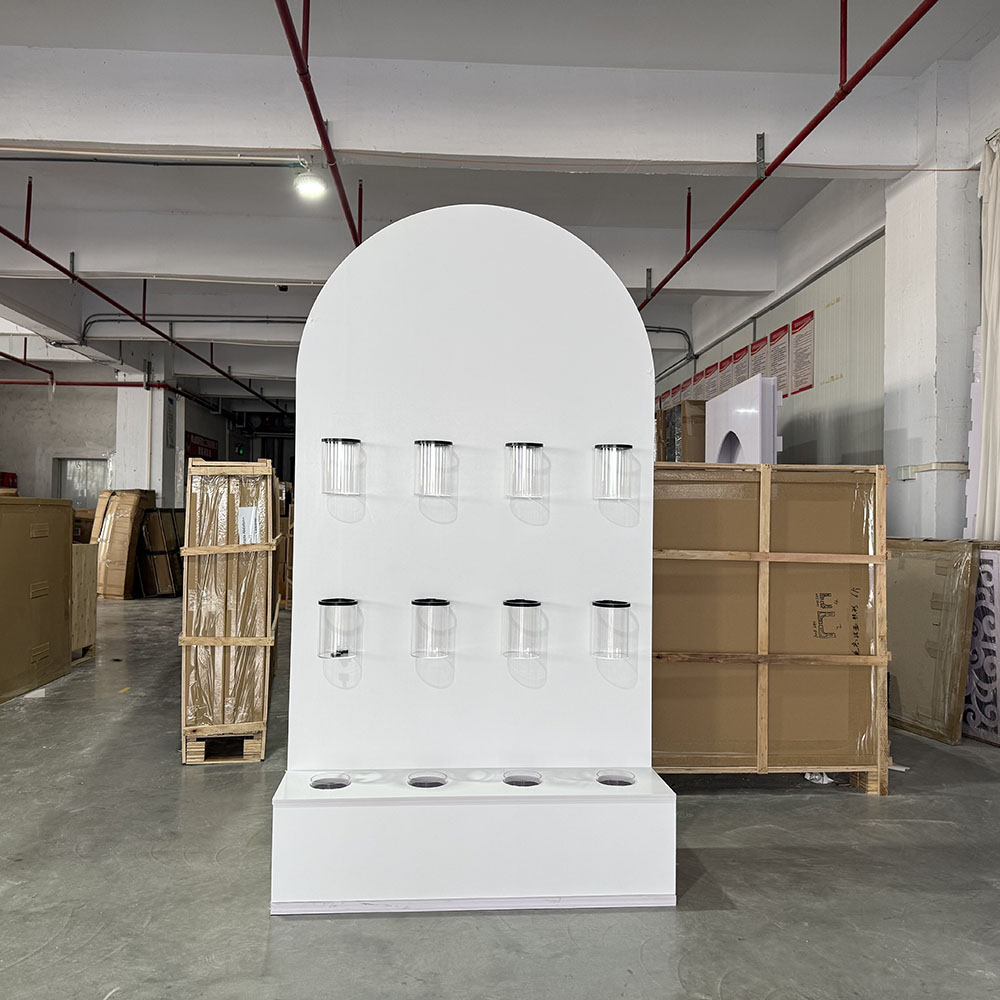 Wedding Supply Factory - FSDKX Vendita Diretta dalla Fabbrica Decorazioni