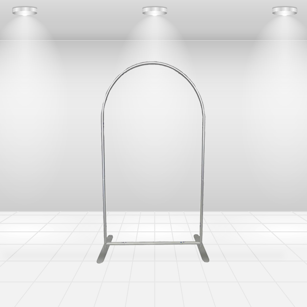 Wedding Balloon Arch - Supporto per Arco di Palloncini, Struttura