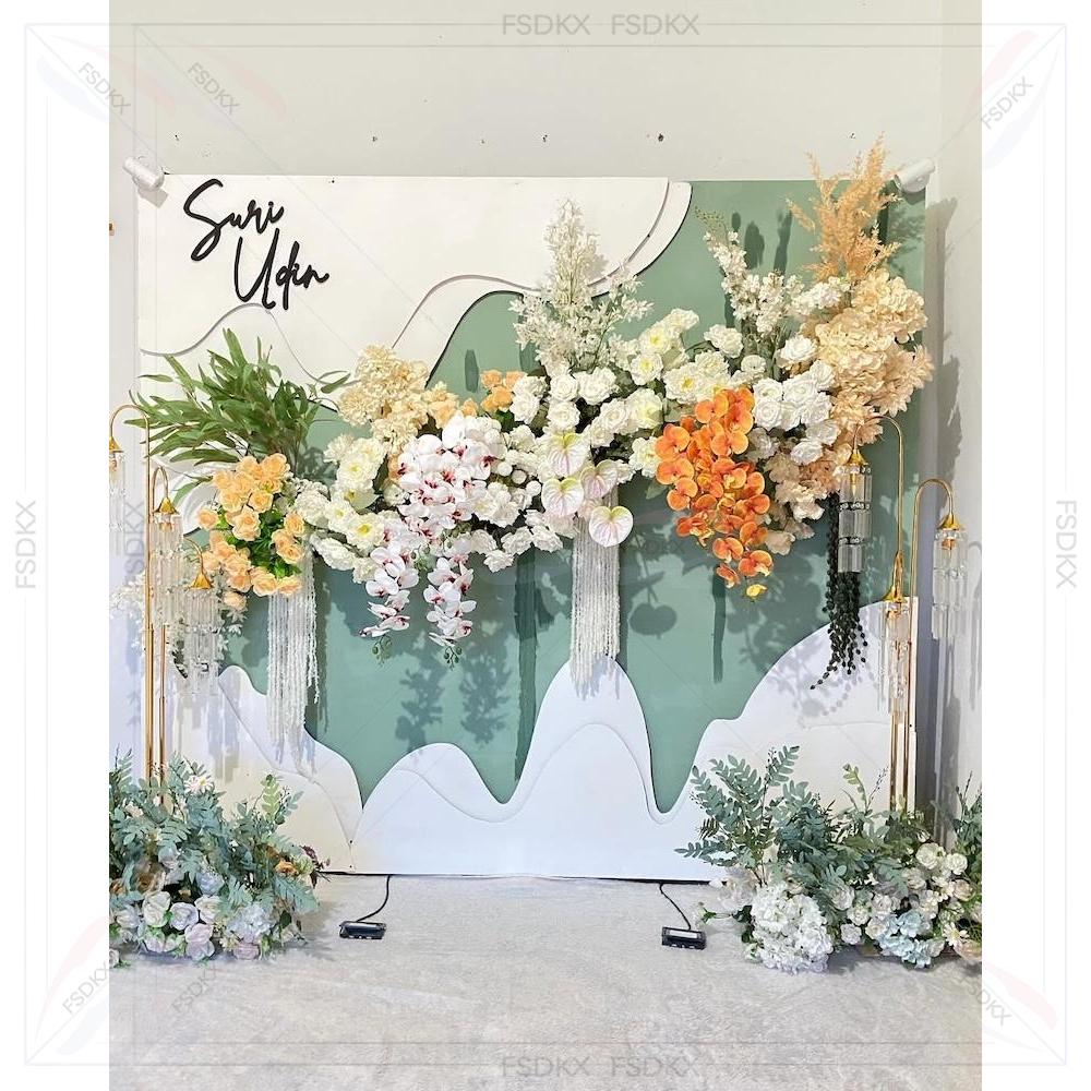 Forniture per Feste Direttamen - Wedding Supply Factory recensione e prezzo