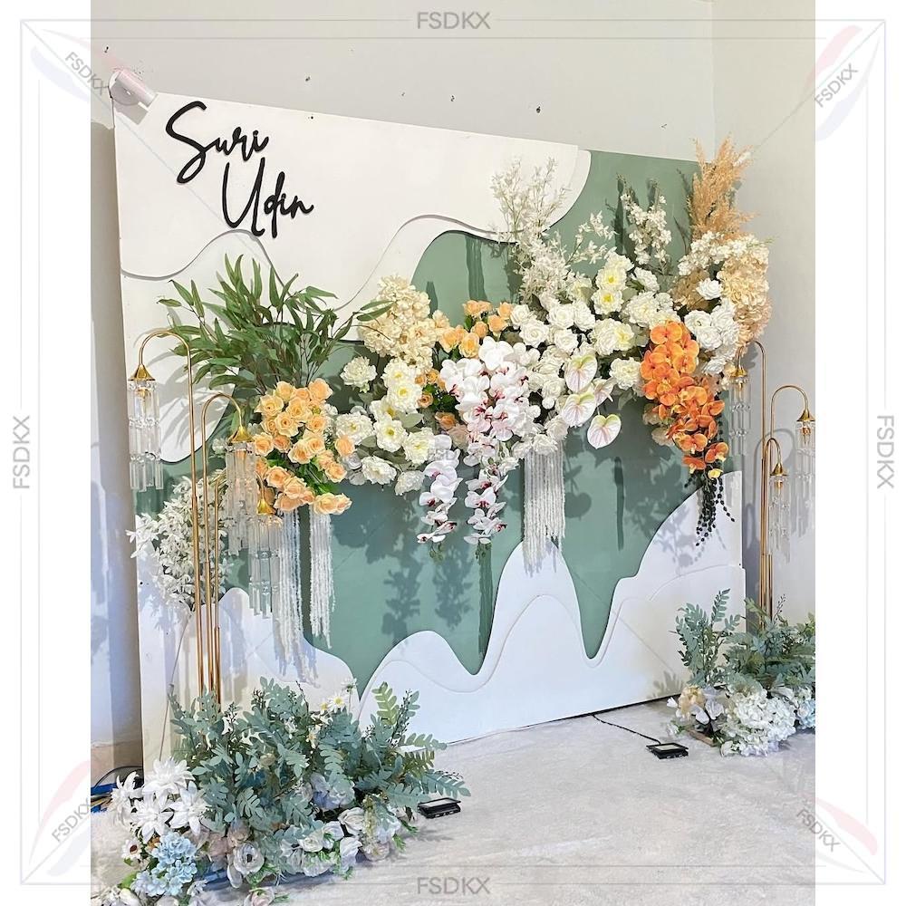 Forniture per Feste Direttamen - Wedding Supply Factory recensione e prezzo