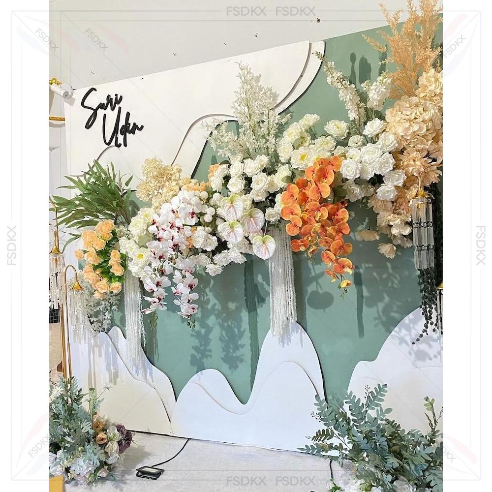 Forniture per Feste Direttamen - Wedding Supply Factory recensione e prezzo