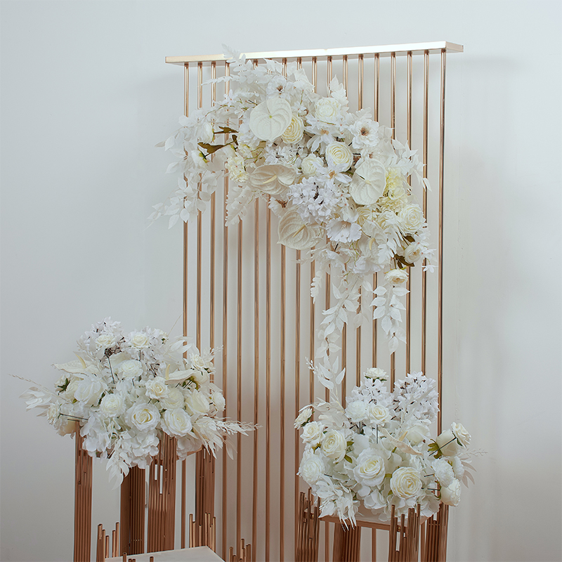 Matrimonio arco sfondo pallonc - Wedding Balloon Arch recensione e prezzo