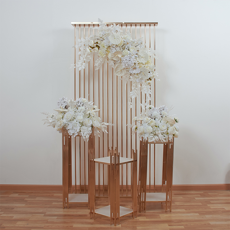 Matrimonio arco sfondo pallonc - Wedding Balloon Arch recensione e prezzo
