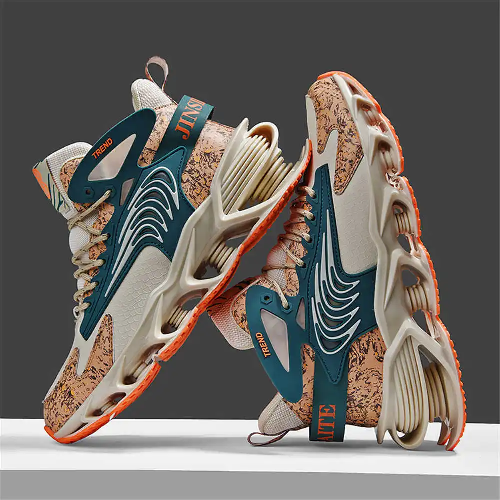 Scarpe da ginnastica da corsa  - Wedding Supply Factory recensione e prezzo