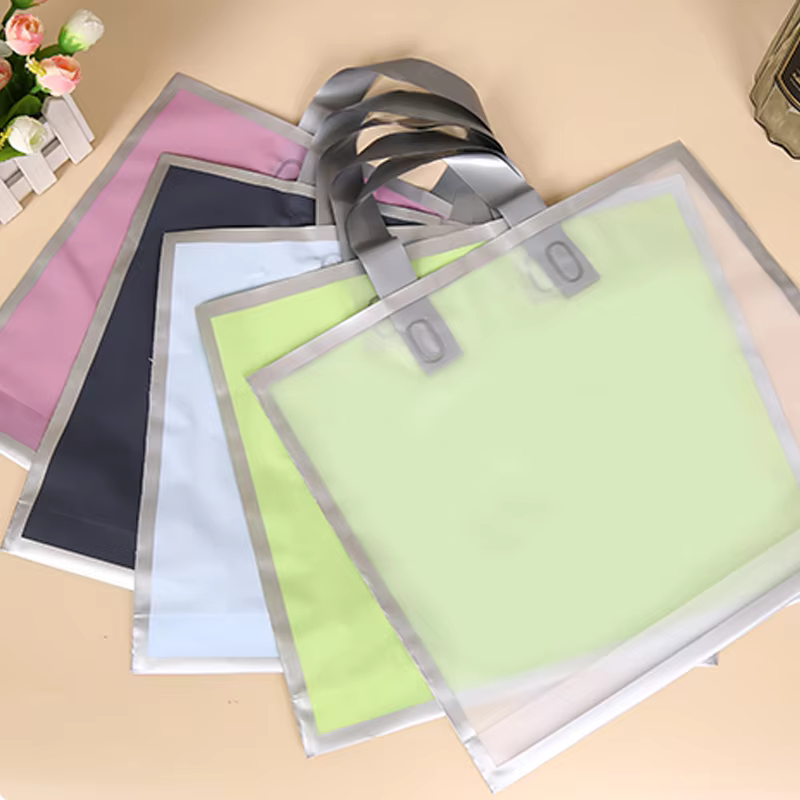 50 pezzi di sacchetti per la s - Wedding Supply Store recensione e prezzo