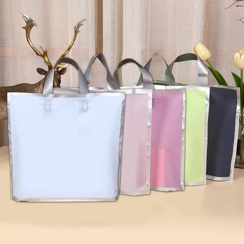 50 pezzi di sacchetti per la s - Wedding Supply Store recensione e prezzo