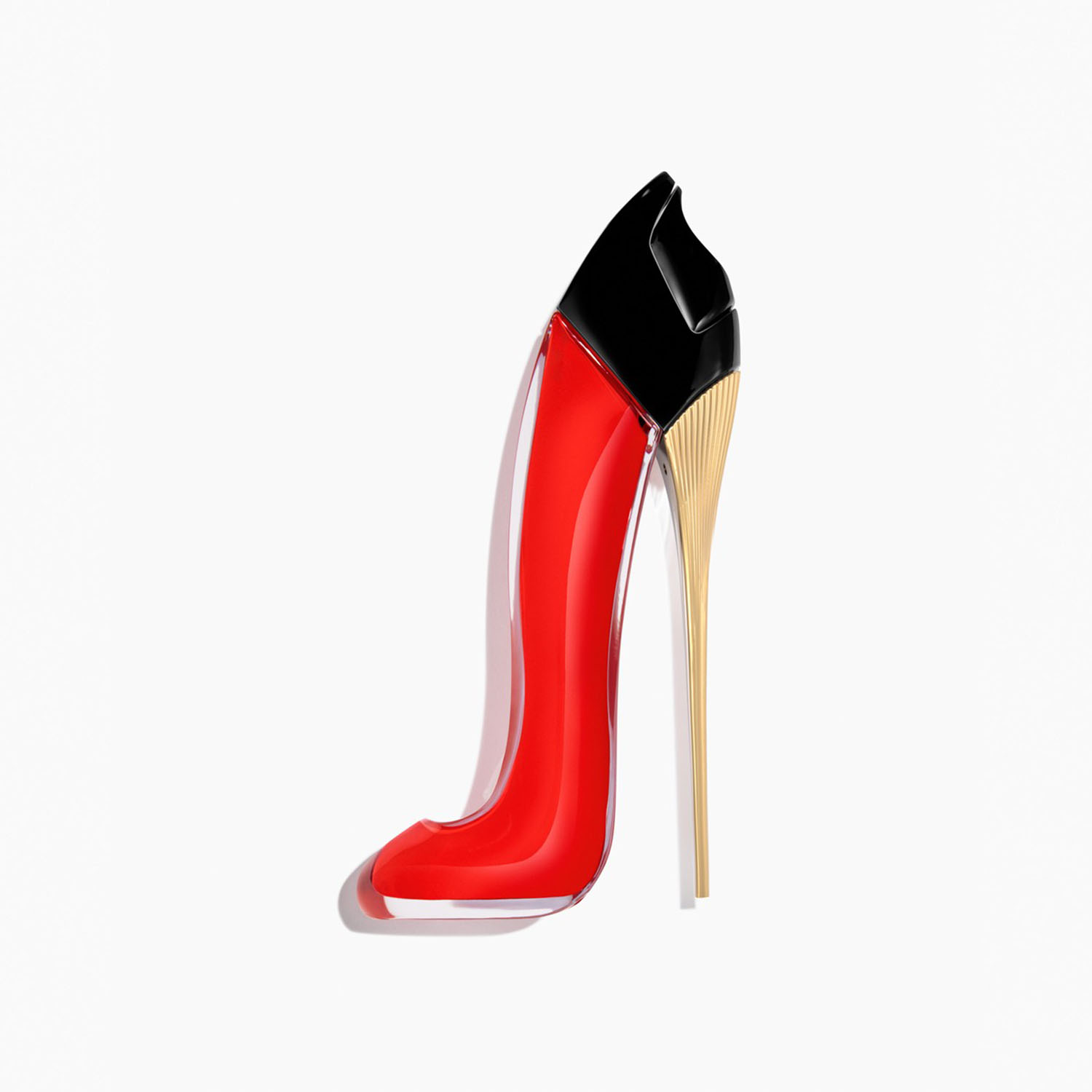 Carolina Herrera Very Good Gir - Good Floral & Wedding Decor Supply recensione e prezzo