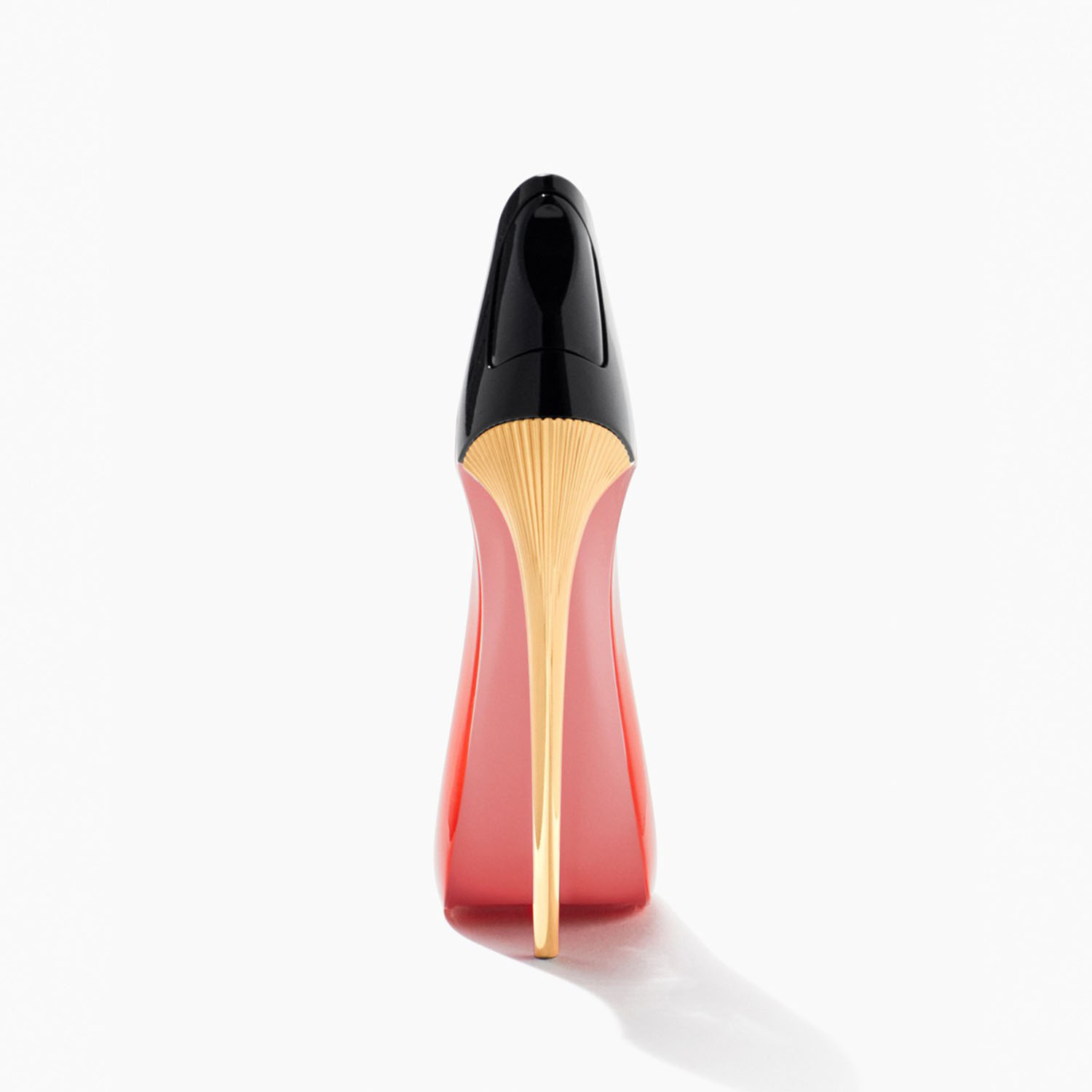 Carolina Herrera Very Good Gir - Good Floral & Wedding Decor Supply recensione e prezzo