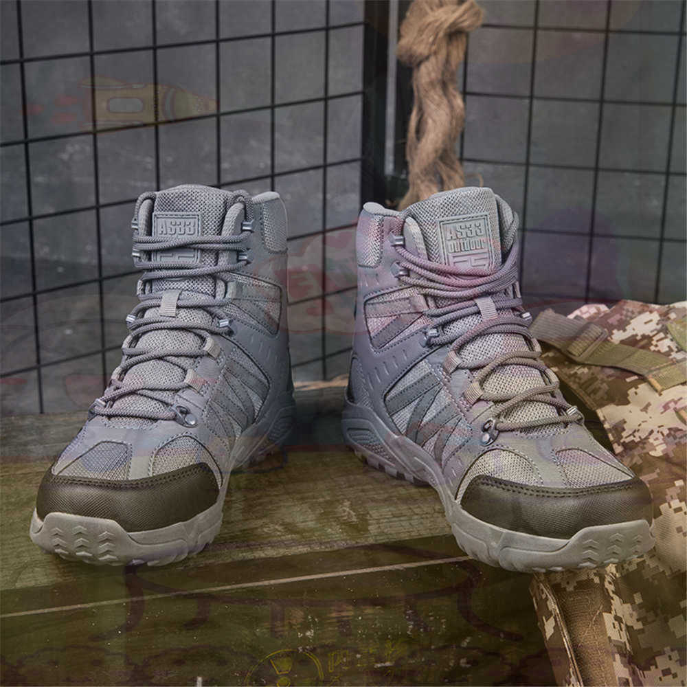 Angle Zimni Scarpe da uomo di  - Wedding Supply Factory recensione e prezzo