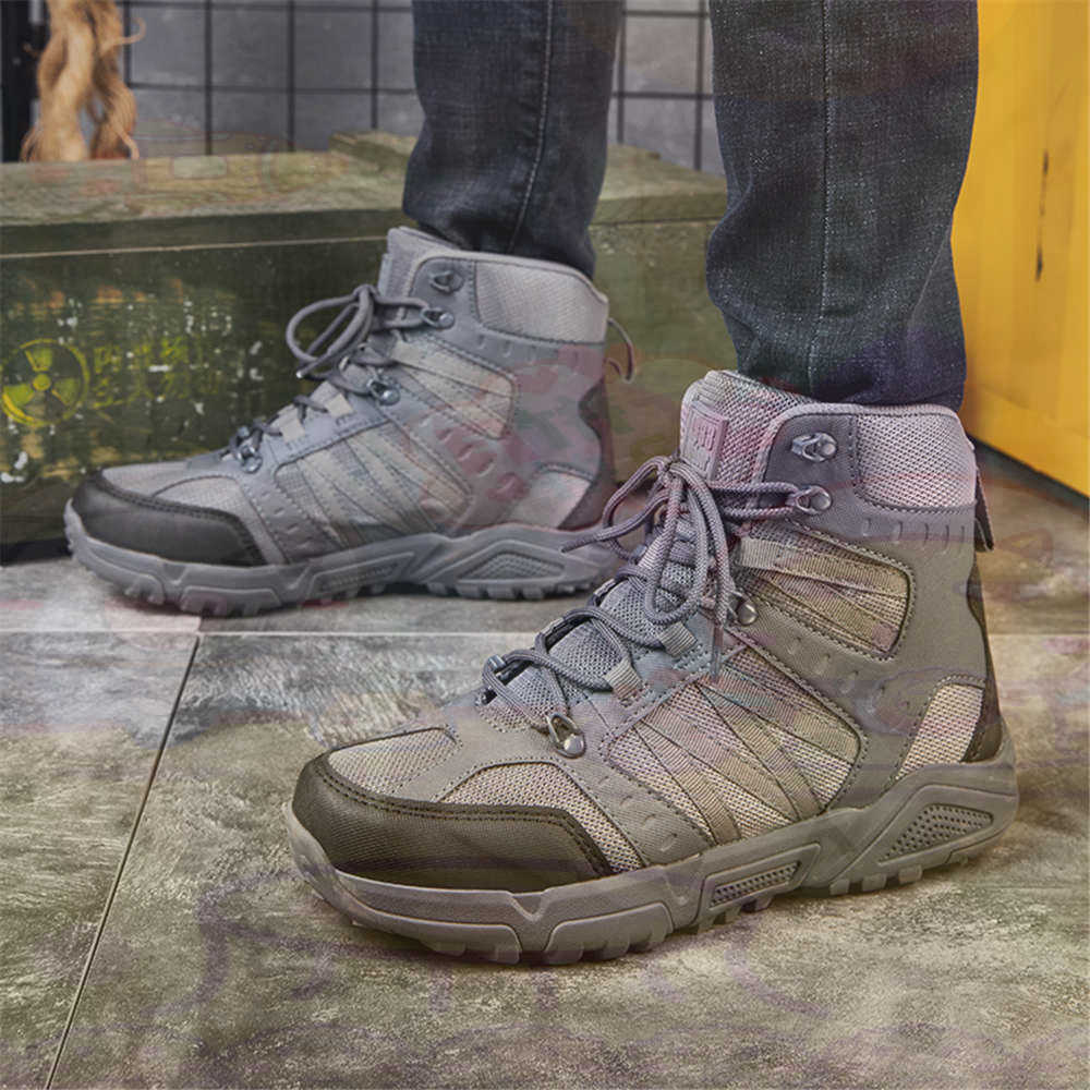 Angle Zimni Scarpe da uomo di  - Wedding Supply Factory recensione e prezzo