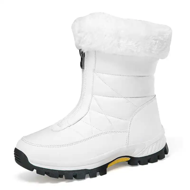 Stivale da donna Sneakers Walk - Wedding Supply Factory recensione e prezzo