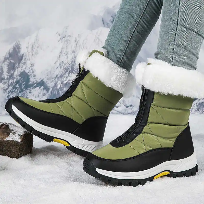 Stivale da donna Sneakers Walk - Wedding Supply Factory recensione e prezzo