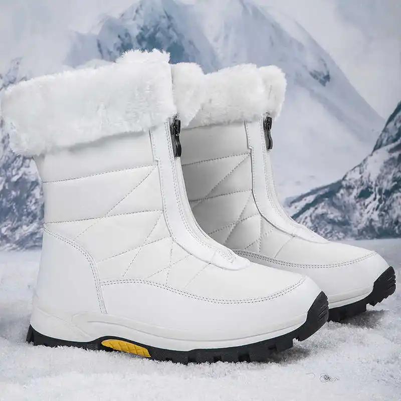 Stivale da donna Sneakers Walk - Wedding Supply Factory recensione e prezzo