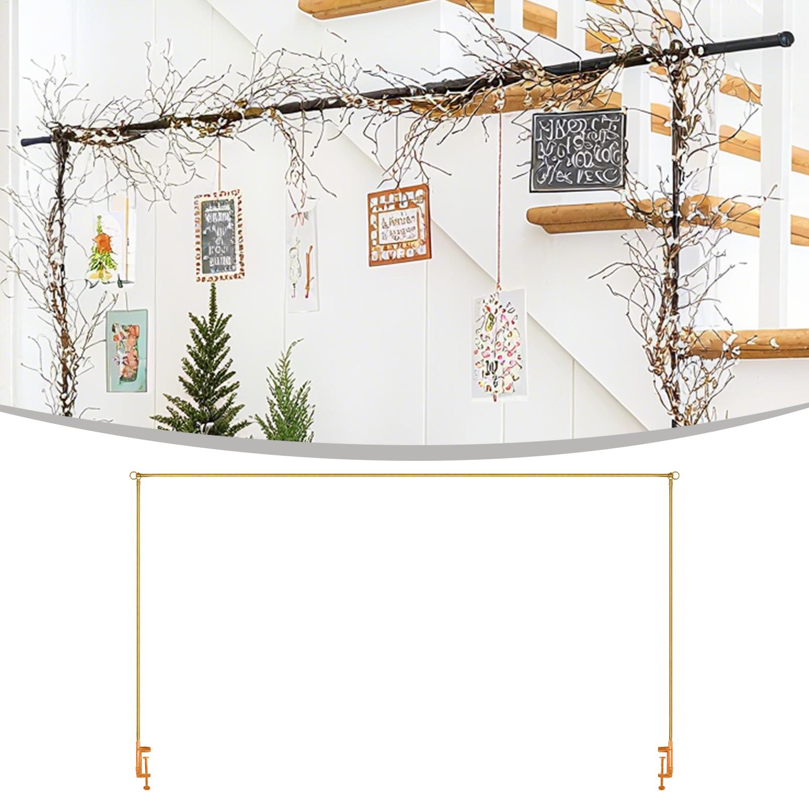 Supporto per Arco di Palloncin - Wedding Balloon Arch recensione e prezzo