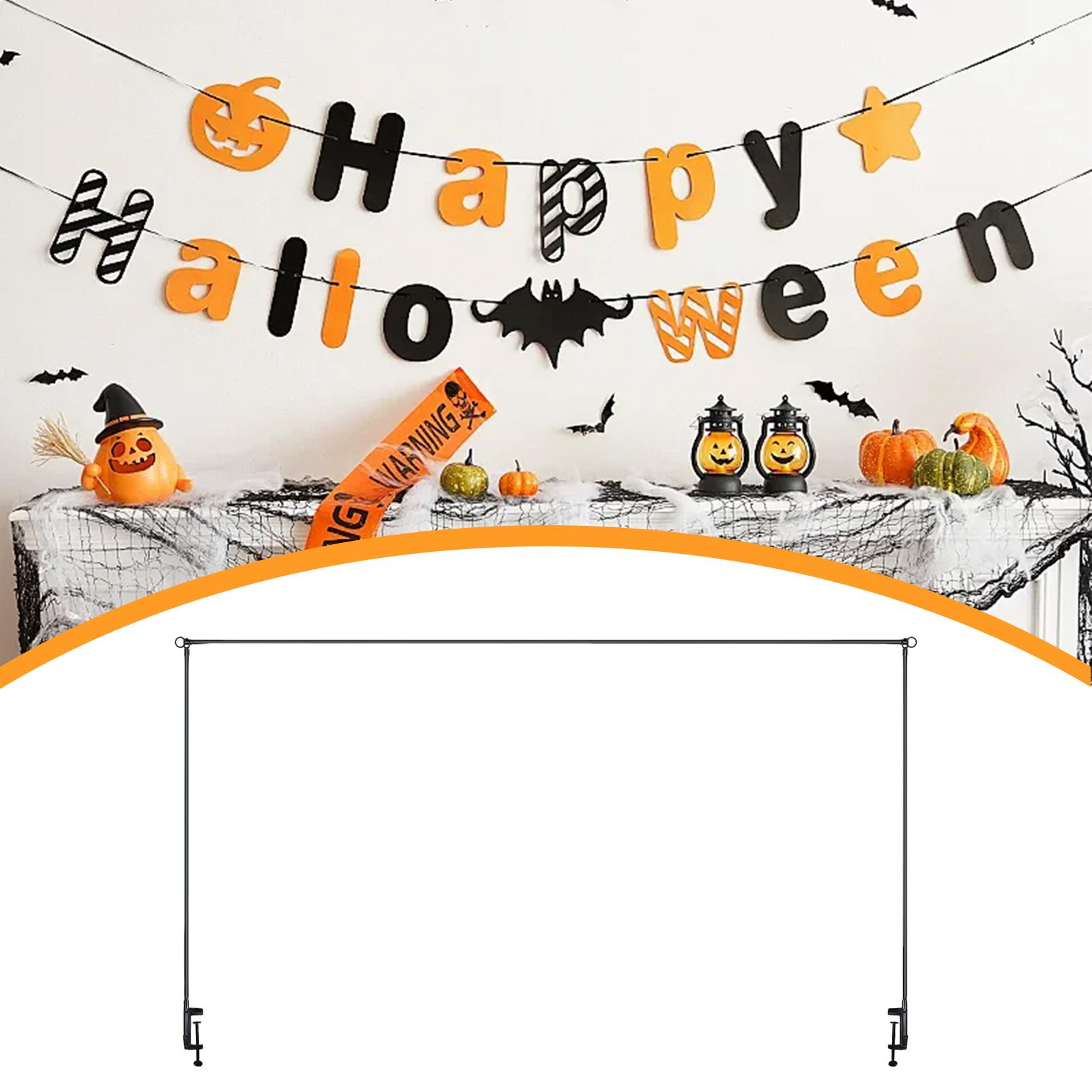 Supporto per Arco di Palloncin - Wedding Balloon Arch recensione e prezzo