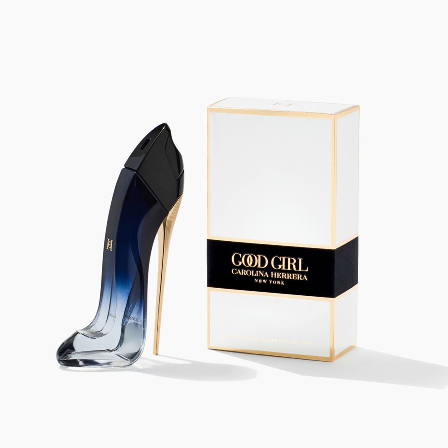 Carolina Herrera Good Girl Lég - Good Floral & Wedding Decor Supply recensione e prezzo
