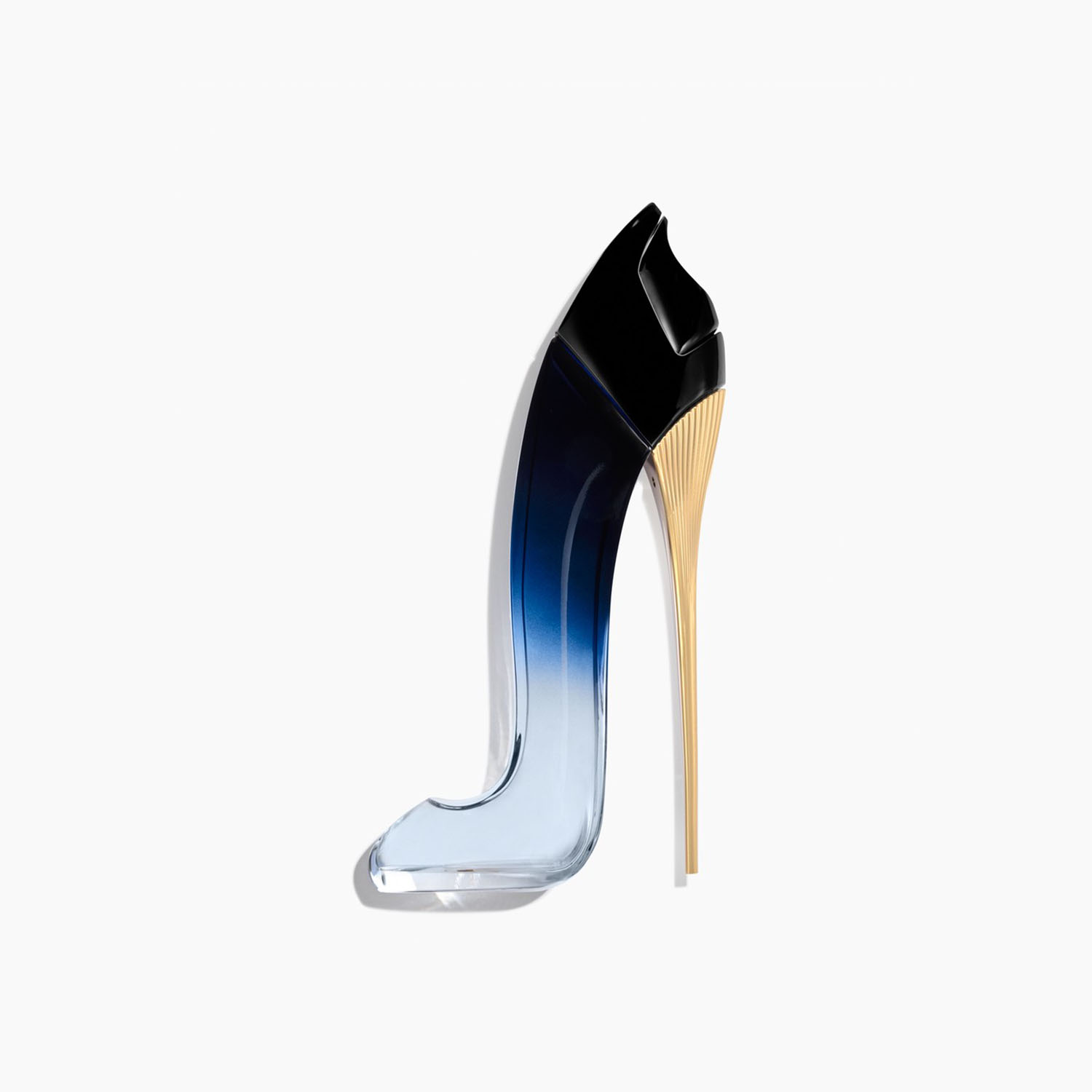 Carolina Herrera Good Girl Lég - Good Floral & Wedding Decor Supply recensione e prezzo