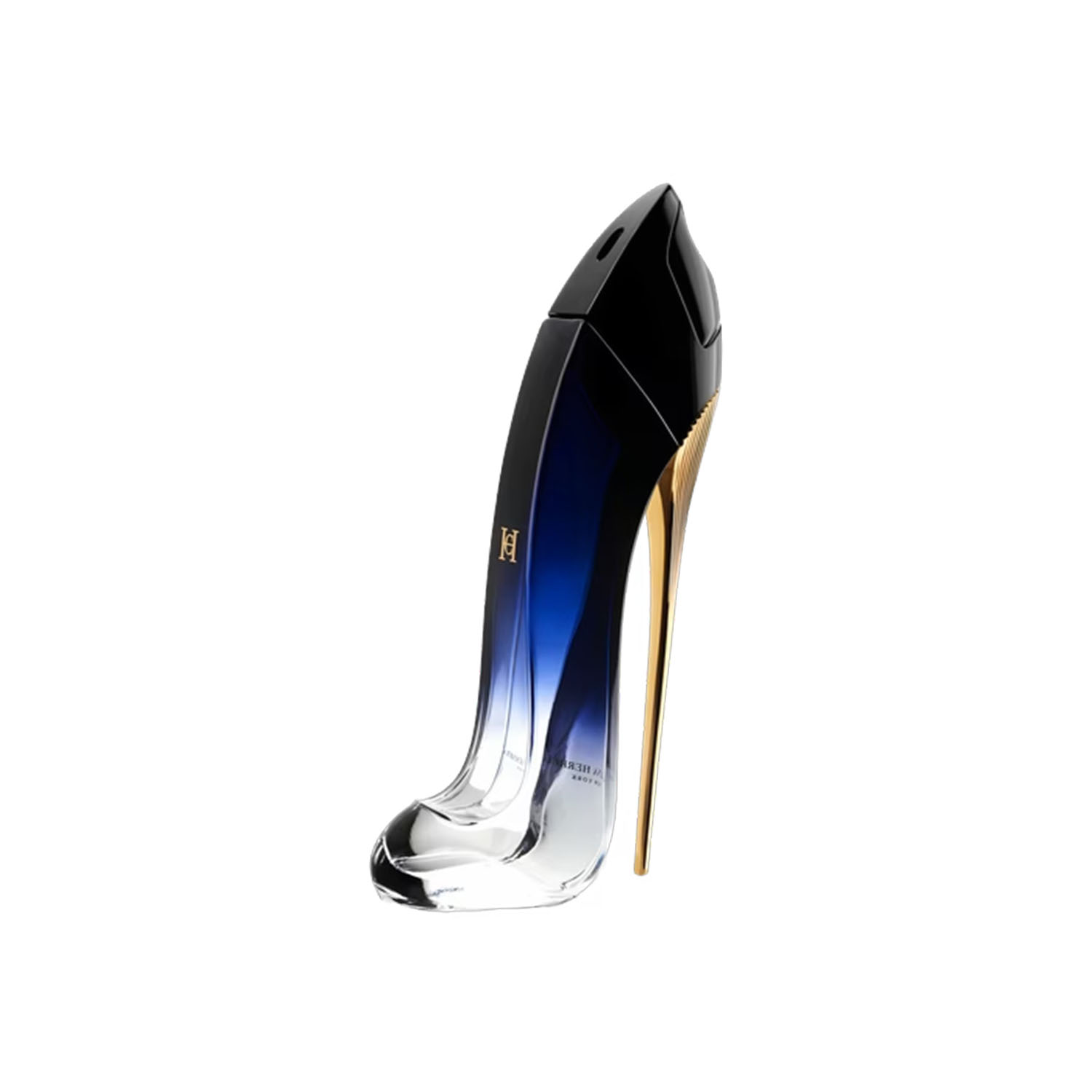 Carolina Herrera Good Girl Lég - Good Floral & Wedding Decor Supply recensione e prezzo