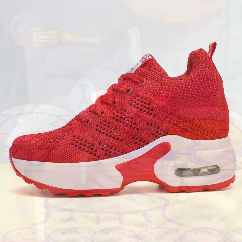 Rosso Taglia 36 Scarpe Donna T - Wedding Supply Factory recensione e prezzo