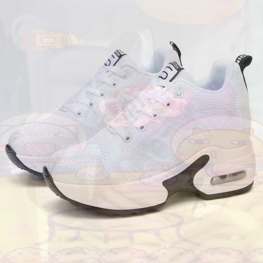 Rosso Taglia 36 Scarpe Donna T - Wedding Supply Factory recensione e prezzo