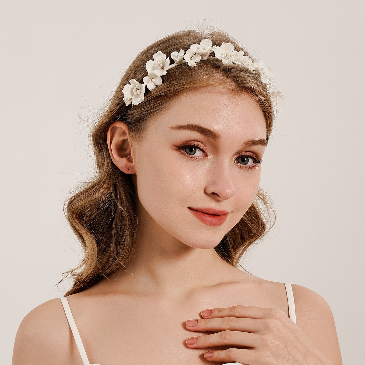 Efily Sposa Cerchietto per cap - Wedding Supply Store recensione e prezzo