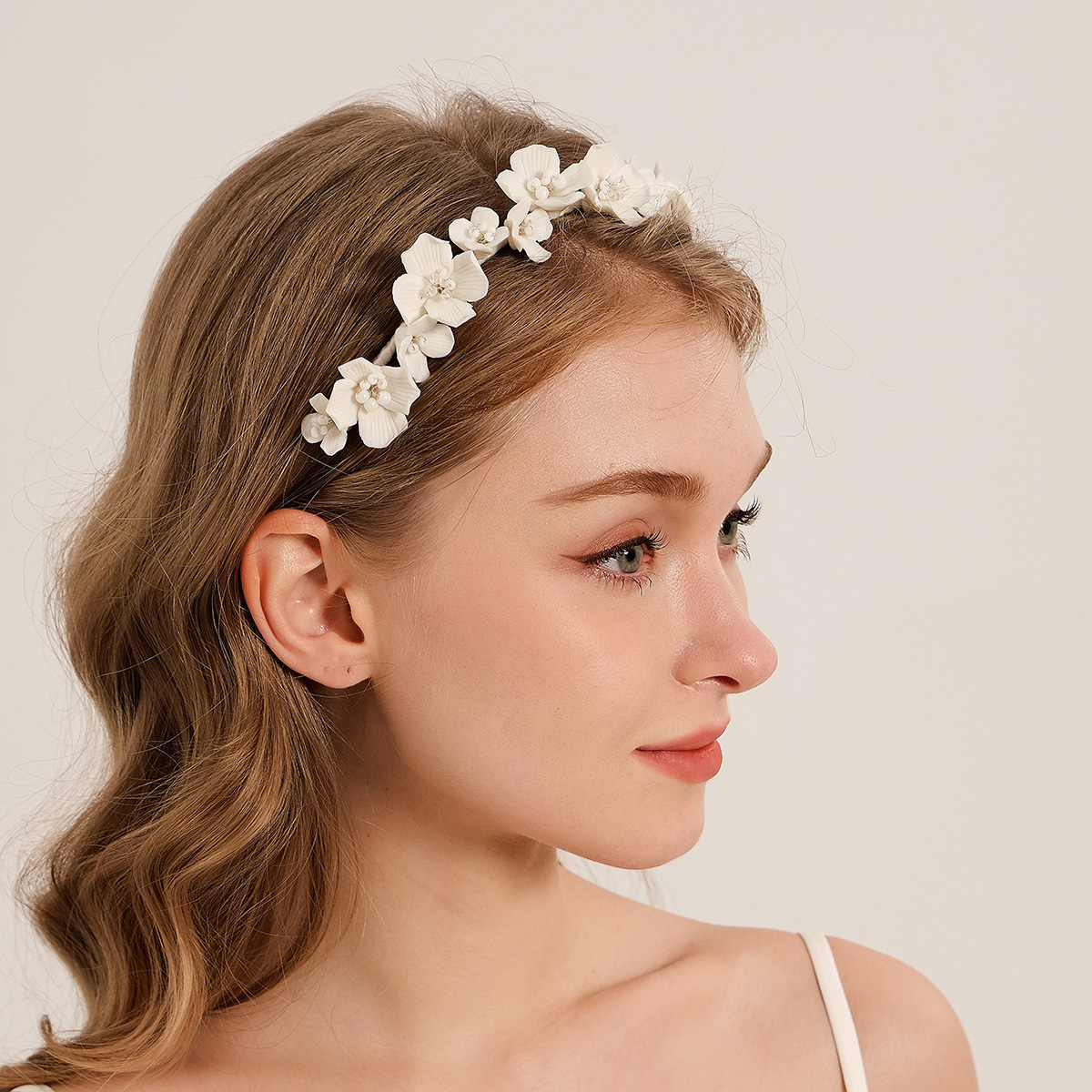 Efily Sposa Cerchietto per cap - Wedding Supply Store recensione e prezzo