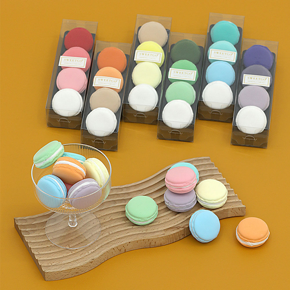 simulazione cibo pasticceria f - Wedding Cake Supply Store recensione e prezzo