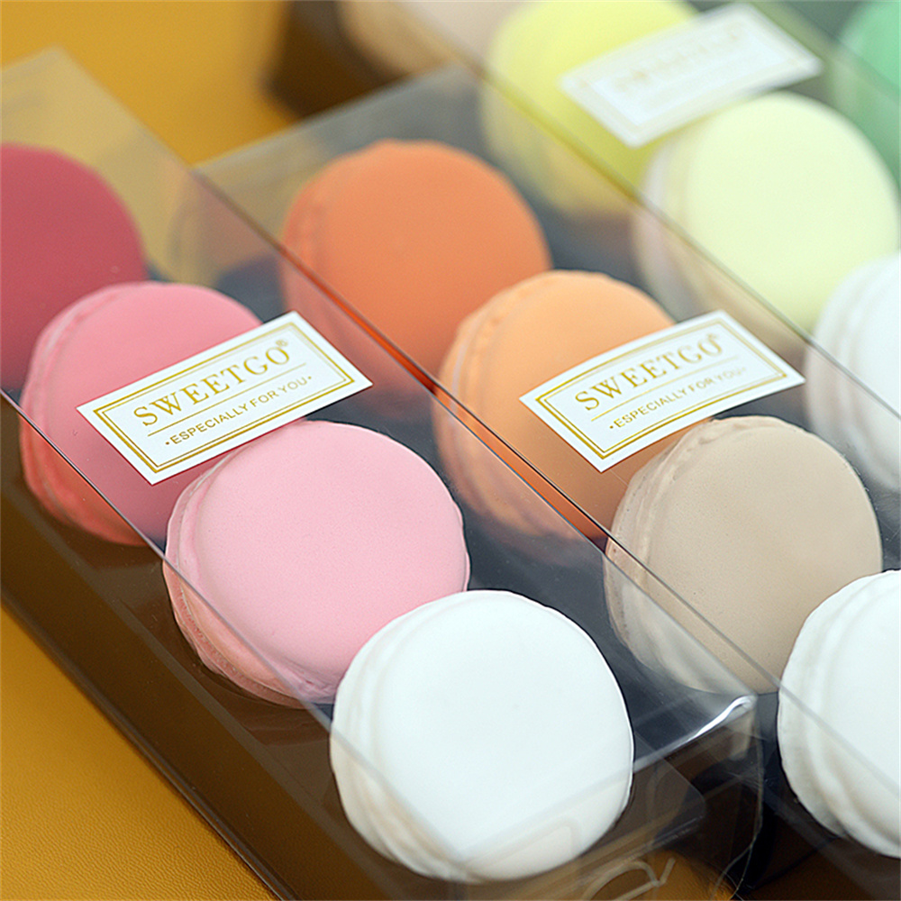simulazione cibo pasticceria f - Wedding Cake Supply Store recensione e prezzo