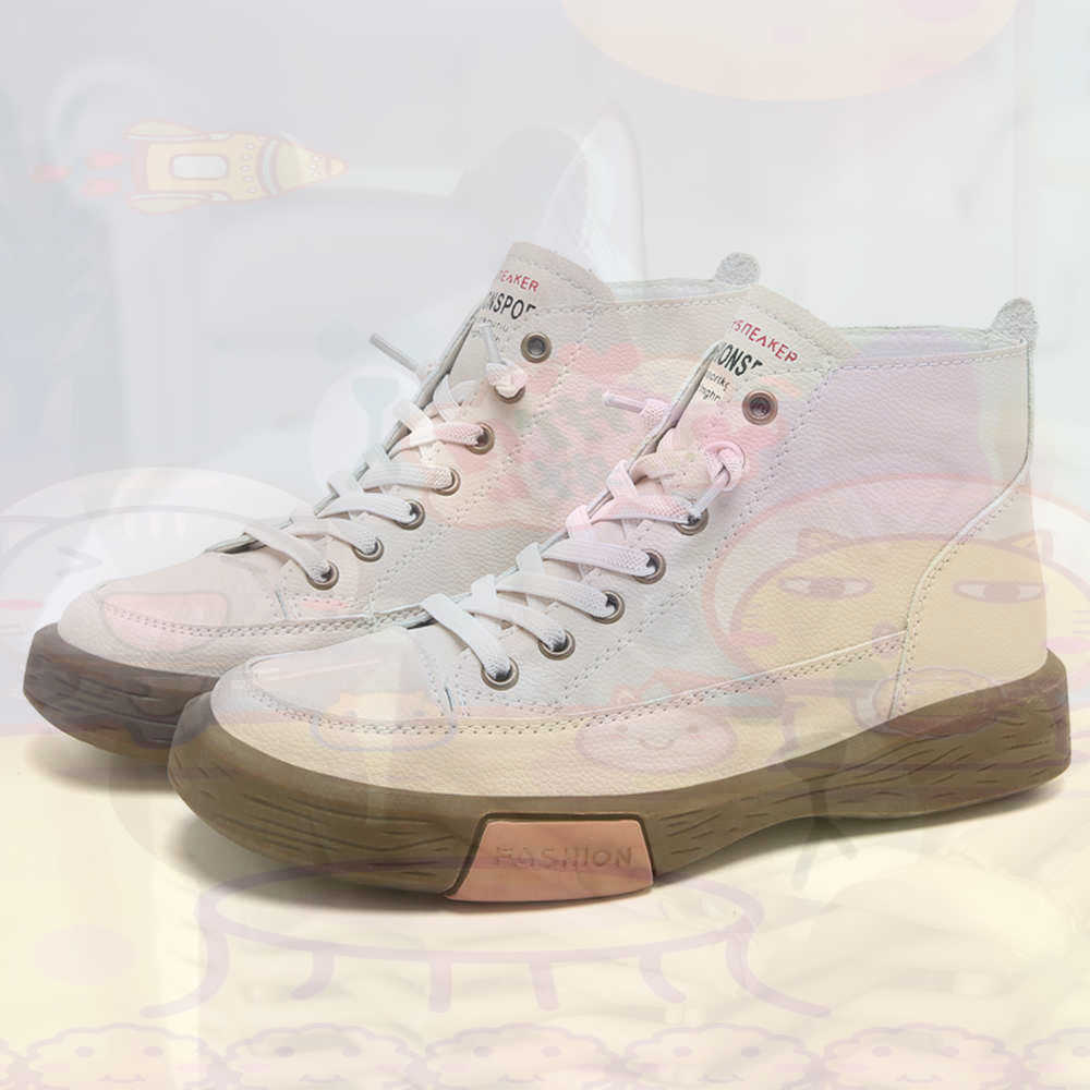 High Top Hi Cut Offerte Skateb - Wedding Supply Factory recensione e prezzo