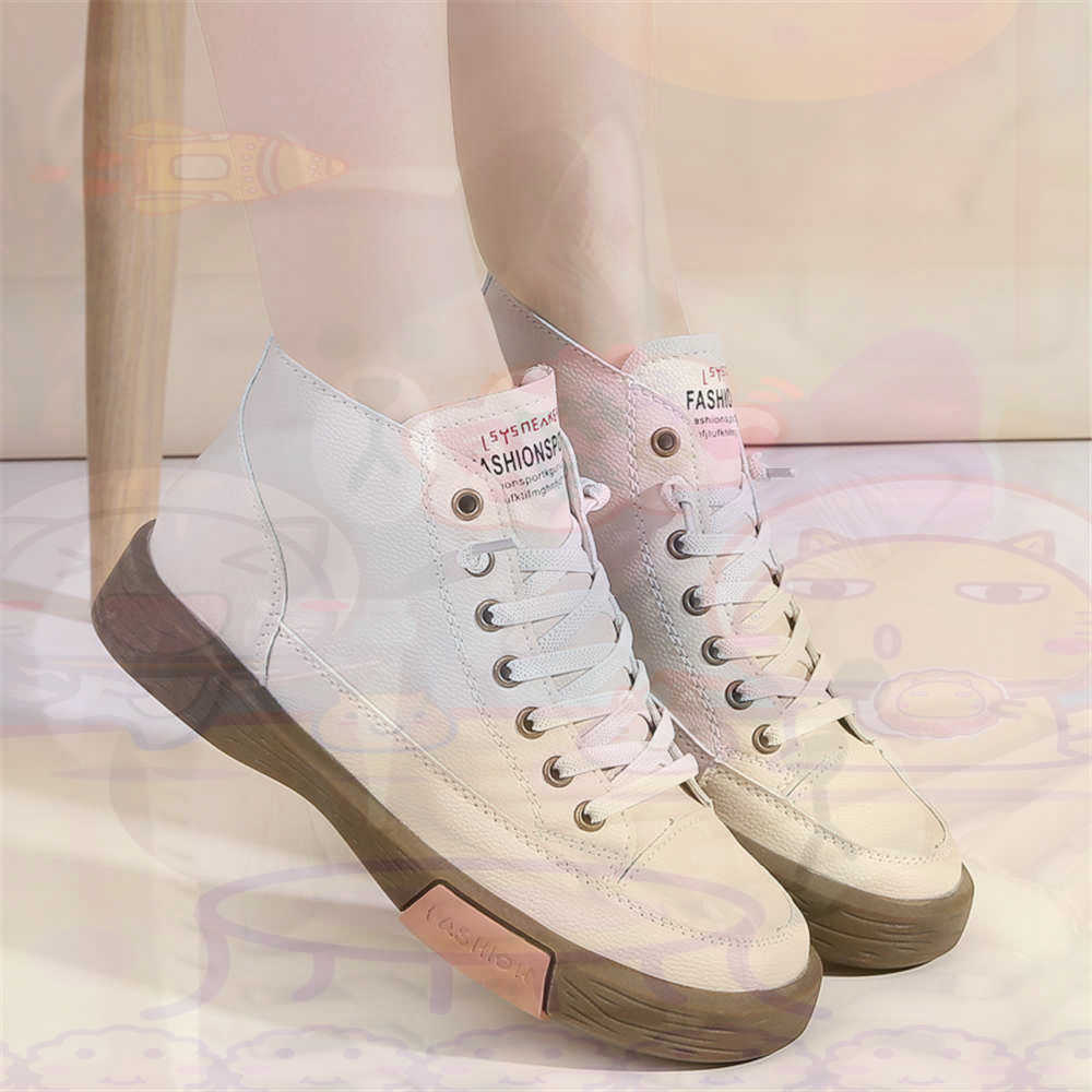 High Top Hi Cut Offerte Skateb - Wedding Supply Factory recensione e prezzo