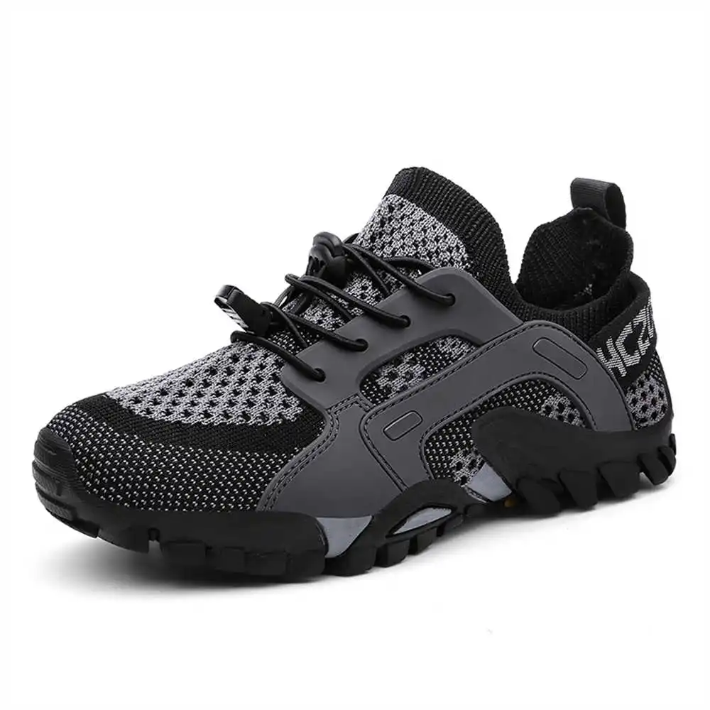 Taglia 43 taglia 40 scarpe da  - Wedding Supply Factory recensione e prezzo