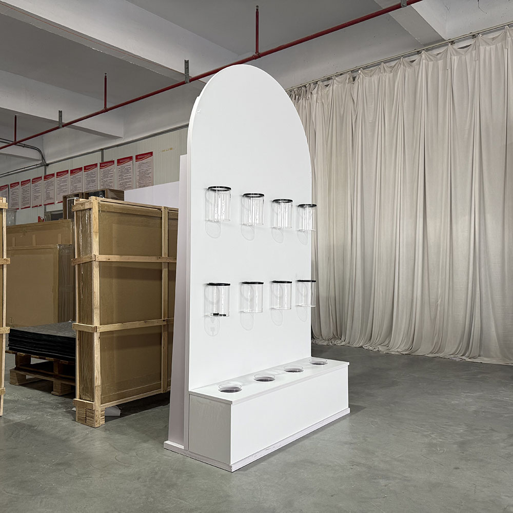 FSDKX Vendita Diretta dalla Fa - Wedding Supply Factory recensione e prezzo