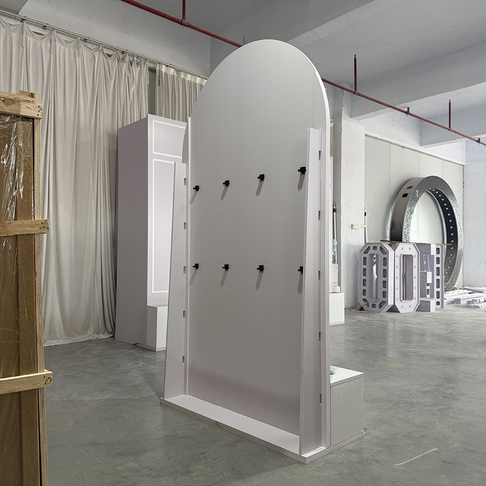 FSDKX Vendita Diretta dalla Fa - Wedding Supply Factory recensione e prezzo