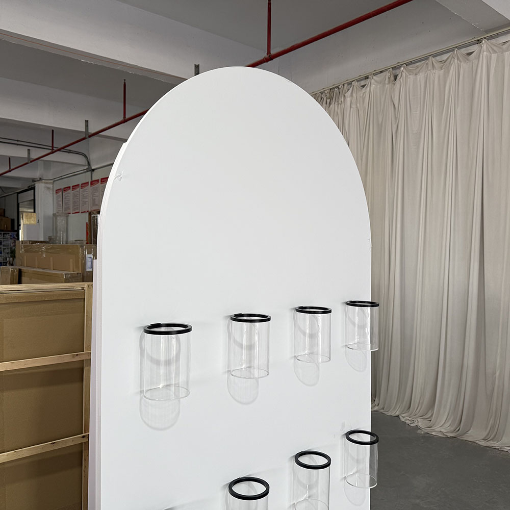 FSDKX Vendita Diretta dalla Fa - Wedding Supply Factory recensione e prezzo