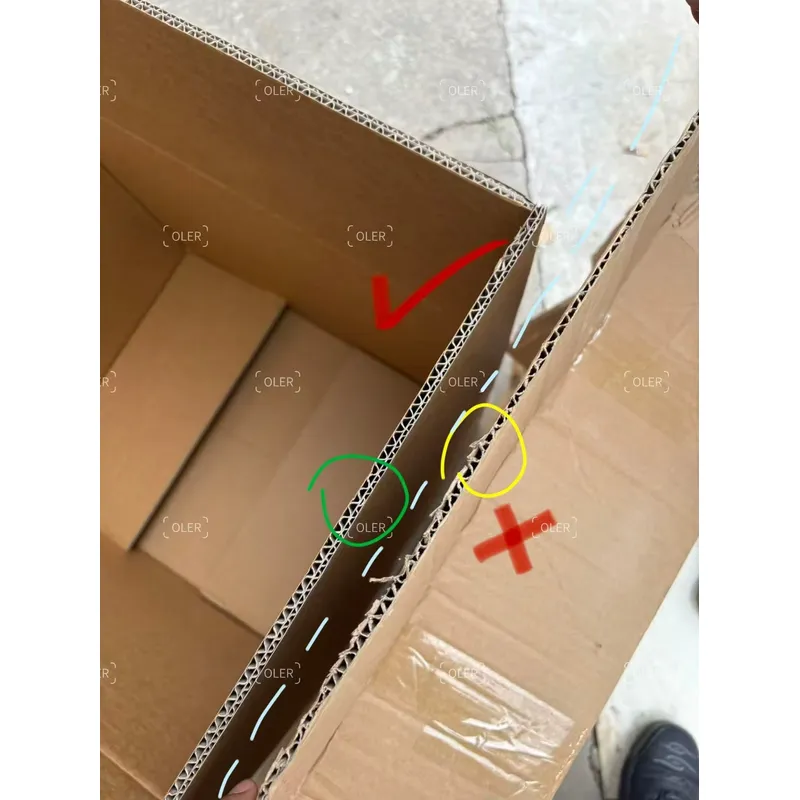 Sfera di Fiori Artificiali in  - Wedding Supply Factory recensione e prezzo