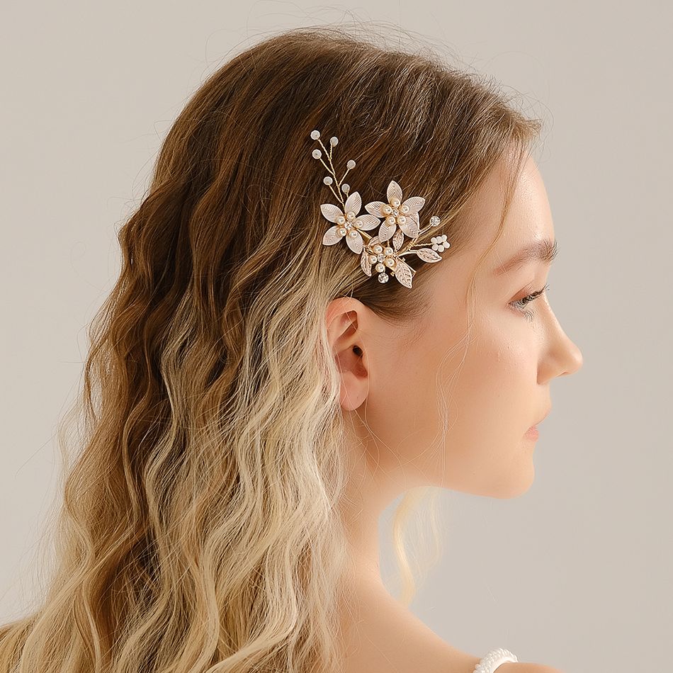 Fermagli per capelli fatti a m - Wedding Supply Store recensione e prezzo