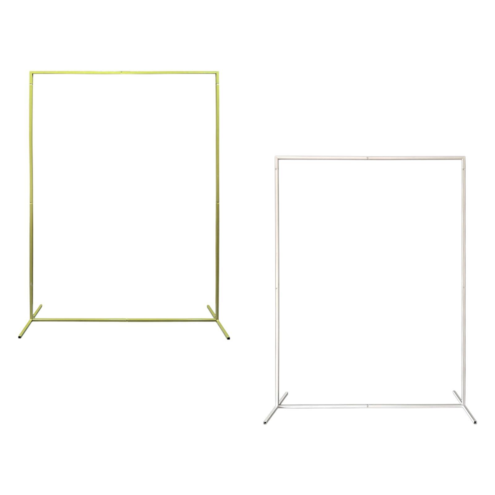 Supporto per sfondo per arco n - Wedding Balloon Arch recensione e prezzo