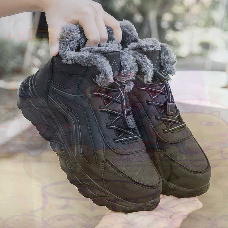 Scarpe da basket fucsia in pel - Wedding Supply Factory recensione e prezzo