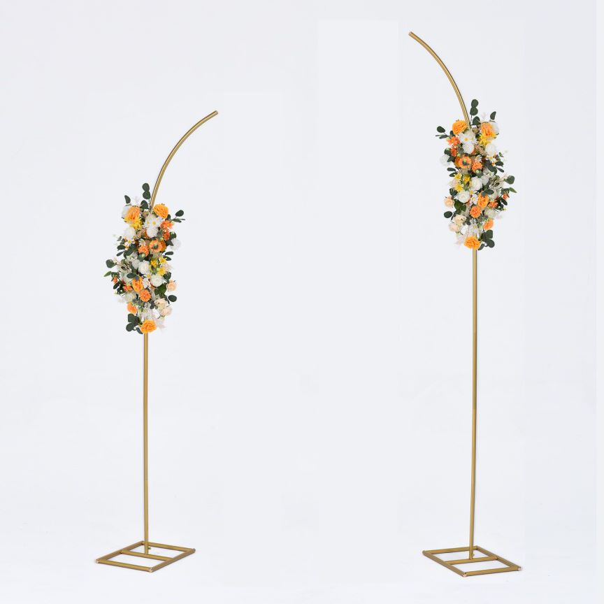 Supporto per fondale ad arco i - Wedding Balloon Arch recensione e prezzo
