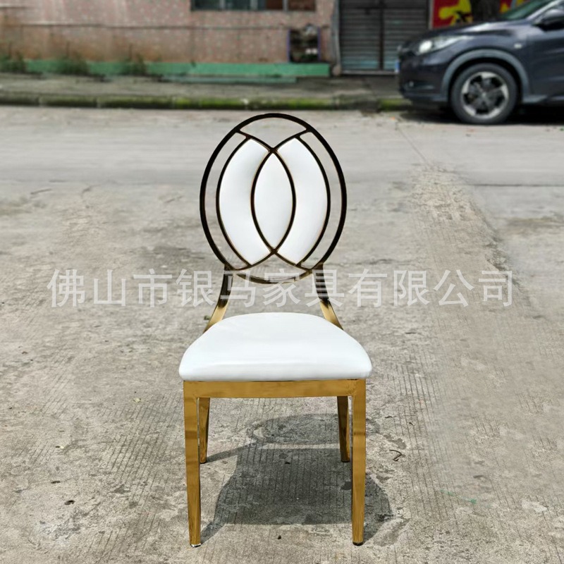 Sedia da pranzo per matrimoni, - Wedding Supply Factory recensione e prezzo