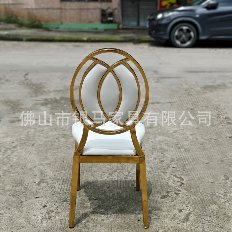 Sedia da pranzo per matrimoni, - Wedding Supply Factory recensione e prezzo