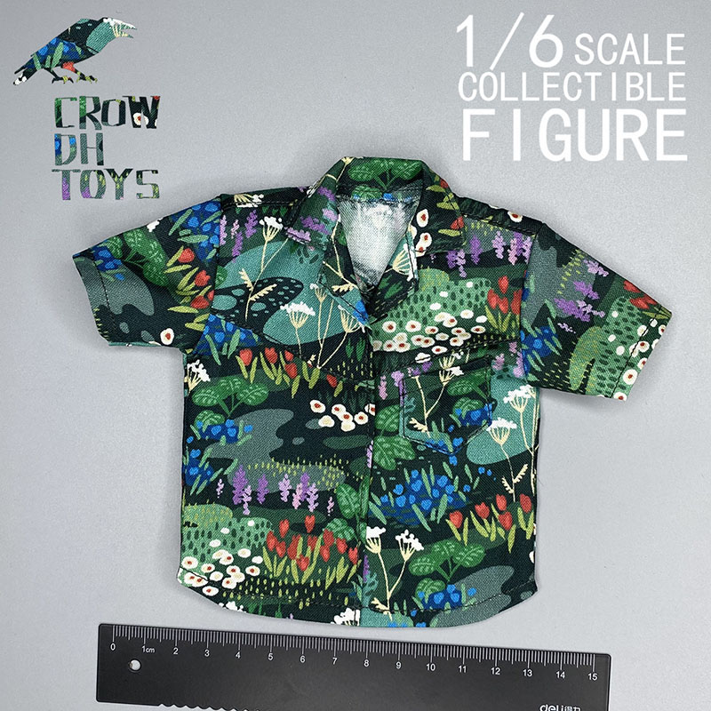 T-shirt da uomo 1/6, stile Har - Good Floral & Wedding Decor Supply recensione e prezzo