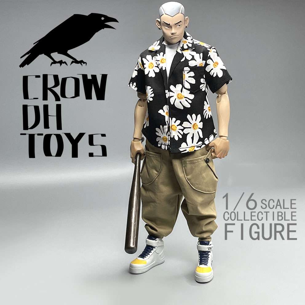 T-shirt da uomo 1/6, stile Har - Good Floral & Wedding Decor Supply recensione e prezzo
