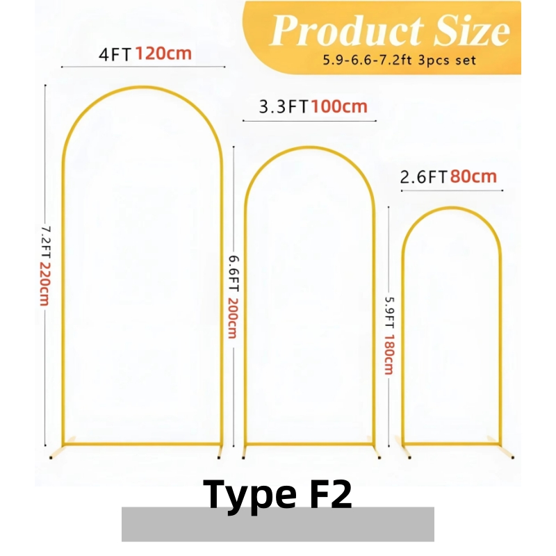 Magazzino UE Set di arco per p - Wedding Balloon Arch recensione e prezzo
