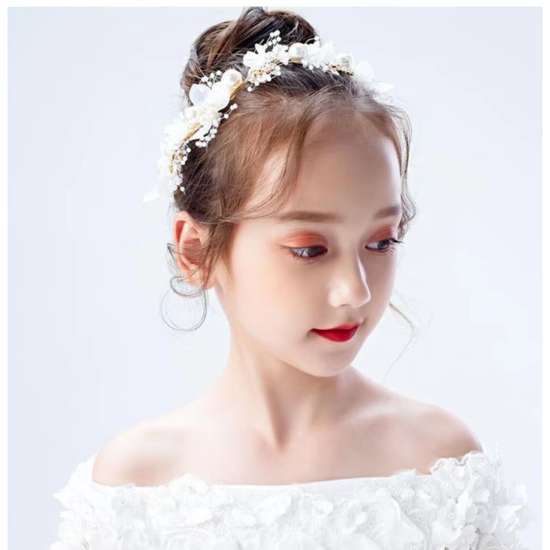 Graziosa corona da principessa - Wedding Supply Store recensione e prezzo