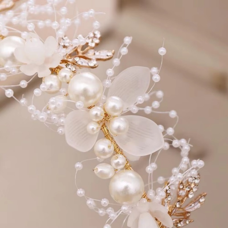 Graziosa corona da principessa - Wedding Supply Store recensione e prezzo