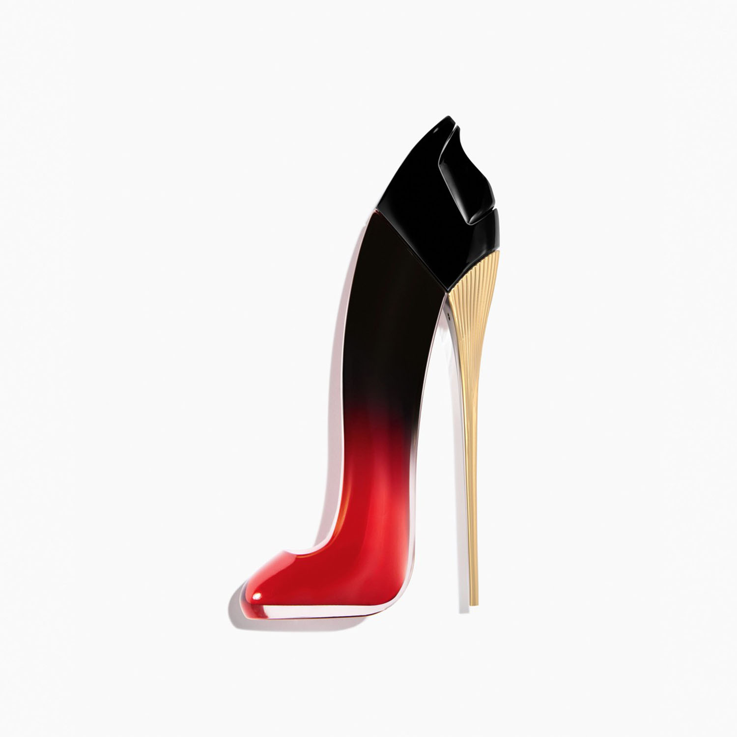 Carolina Herrera Very Good Gir - Good Floral & Wedding Decor Supply recensione e prezzo