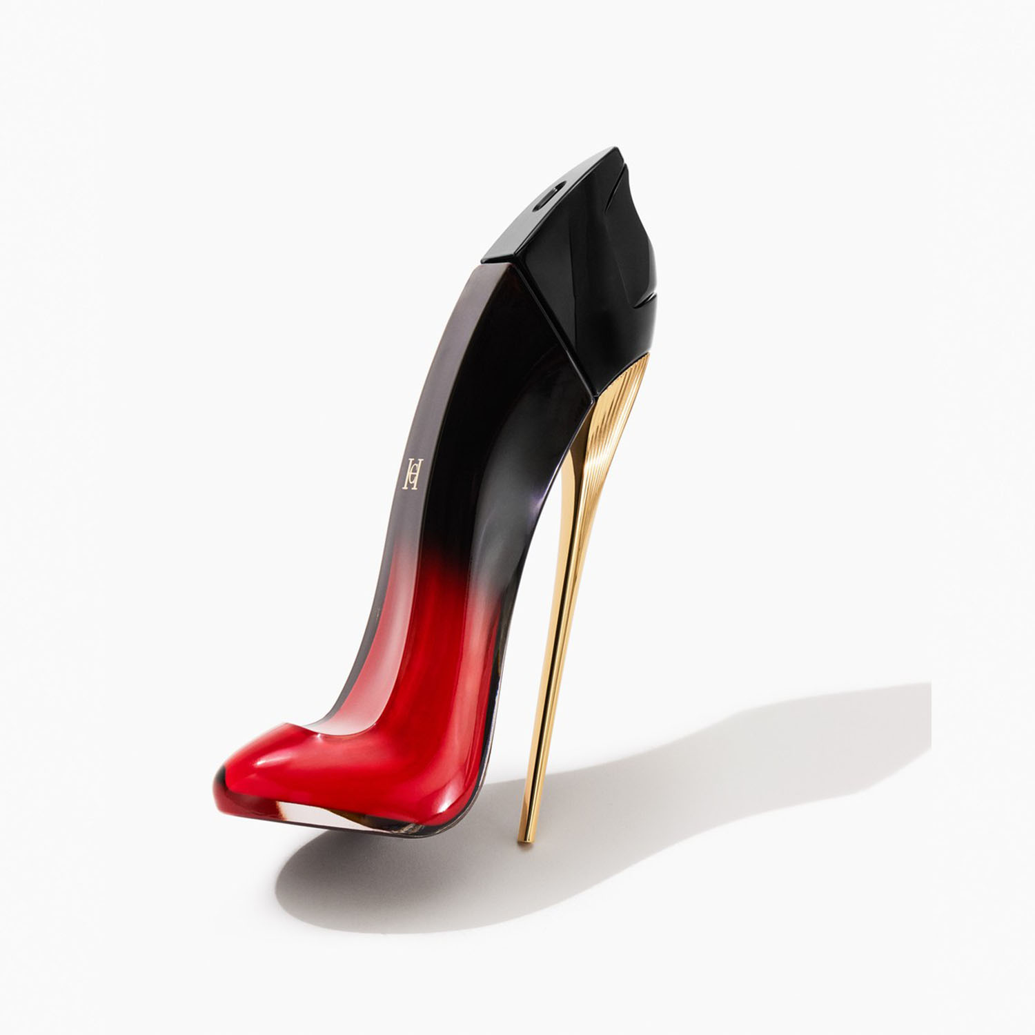 Carolina Herrera Very Good Gir - Good Floral & Wedding Decor Supply recensione e prezzo